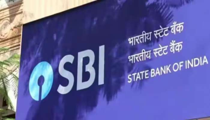 SBI Outage : വാര്‍ഷിക കണക്കെടുപ്പ് ;  എസ്ബിഐ സേവനങ്ങള്‍ താല്‍ക്കാലികമായി തടസ്സപ്പെട്ടു