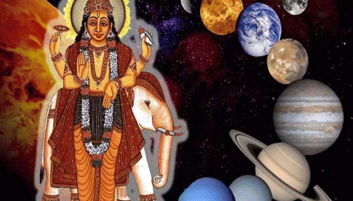 Guru Blessing Zodiacs: വ്യാഴ കൃപയാൽ ഏപ്രിൽ ഇവർക്ക് പൊളിയായിരിക്കും, നിങ്ങളും ഉണ്ടോ?