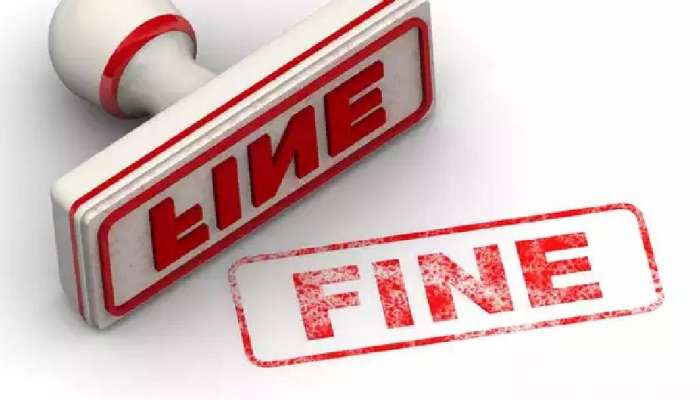 MG Sreekumar: എംജി ശ്രീകുമാറിന്റെ വീട്ടിൽ നിന്ന് കായലിലേക്ക് മാലിന്യം വലിച്ചെറിഞ്ഞു; 25000 രൂപ പിഴ