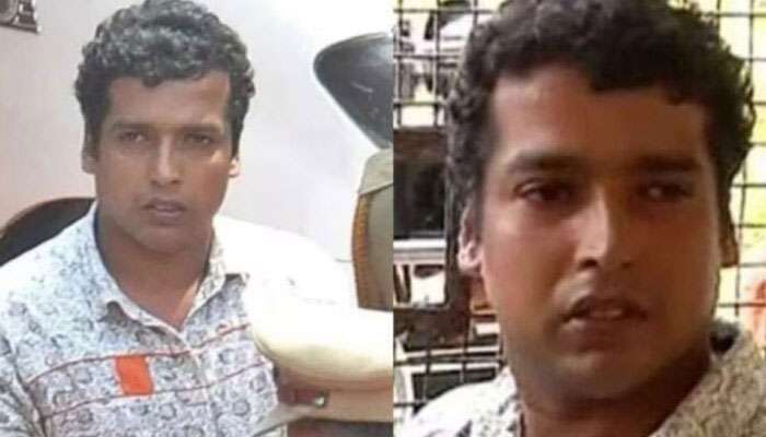 Actress Attack Case: ദിലീപിന്‍റേത് കുടുംബം തകർത്തതിന്റെ വൈരാഗ്യം; ലക്‌ഷ്യം ബലാത്സംഗത്തിലൂടെ അതിജീവിതയെ പൂട്ടുക