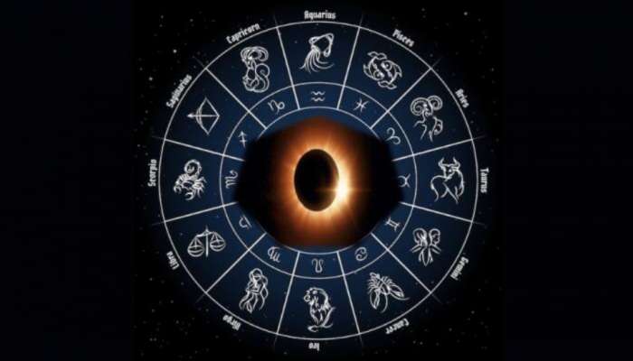 Astrology 2025: ഏപ്രിലിൽ നാല് രാശിക്കാരെ കാത്തിരിക്കുന്നത് വലിയ നേട്ടങ്ങൾ; നിങ്ങളും ഉണ്ടോ ഈ രാശിക്കാരിൽ