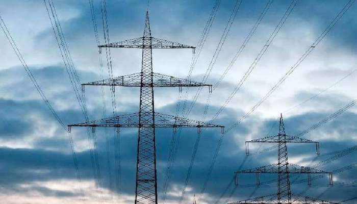 KSEB: എസിയും ഇവിയുമുണ്ടോ? പണി കിട്ടും..! പീക്ക് ടൈം വൈദ്യുത ഉപഭോഗം 7000  മെഗാവാട്ട് കവിയും!