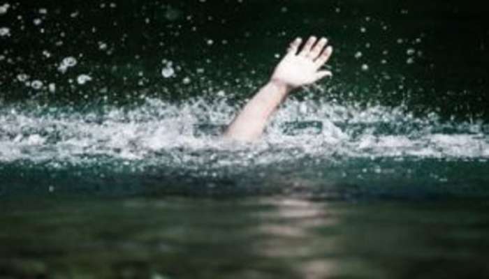 Drown To Death: റിസോർട്ടിലെ കുളത്തിൽ വീണു; ഏഴുവയസുകാരന് ദാരുണാന്ത്യം