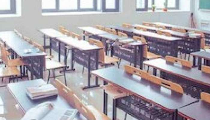 Transfer: വിദ്യാർഥികൾക്ക് മുന്നിൽ തമ്മിൽ തല്ലിയ 7 അധ്യാപകർക്ക് സ്ഥലം മാറ്റം