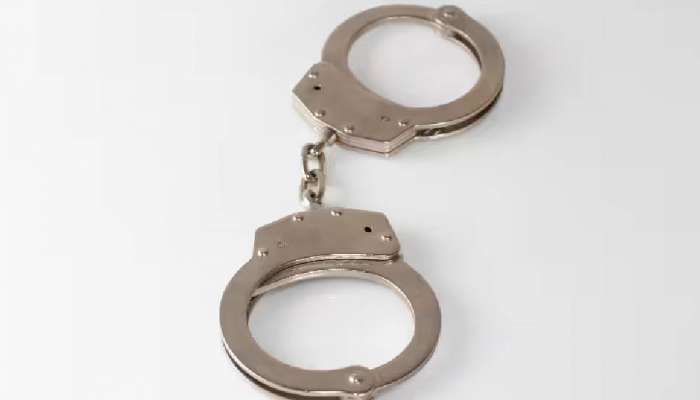 Financial Fraud: ഓണ്‍ലൈന്‍ തട്ടിപ്പിലൂടെ റിട്ട. അധ്യാപകന്റെ 45 ലക്ഷം രൂപ തട്ടിയെടുത്തു; യുവതി അറസ്റ്റിൽ