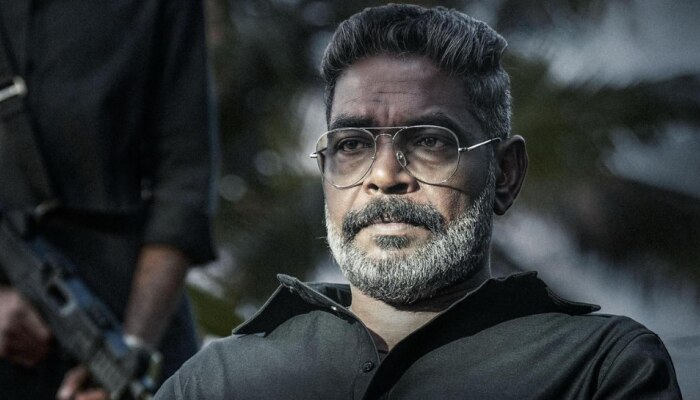 Antony Perumbavoor: എമ്പുരാൻ എഫക്ട് അല്ല..! പൃഥ്വിരാജിന് പിന്നാലെ ആന്റണിക്കും കിട്ടി നോട്ടീസ്