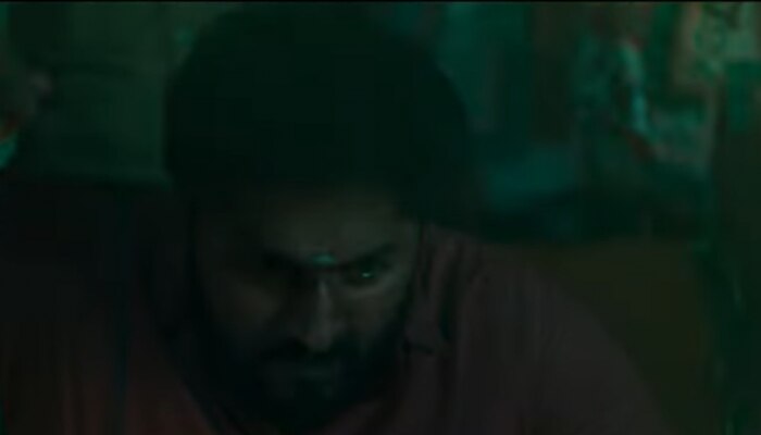 Detective Ujjwalan: ഇത്തവണ ധ്യാൻ രണ്ടും കൽപിച്ച്..! 'ഡിറ്റക്ടീവ് ഉജ്ജ്വലൻ' ടീസറെത്തി