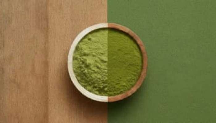 Matcha vs Moringa: കഴിക്കാം മുരിങ്ങയും മാച്ചായും; ആരോഗ്യത്തിനും, സൗന്ദര്യത്തിനും ഏറെ നല്ലത്