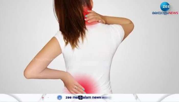 Health Issues of Smoking