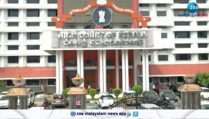 Actress Assault Case: Kerala HC dismisses plea by Dileep for CBI probe