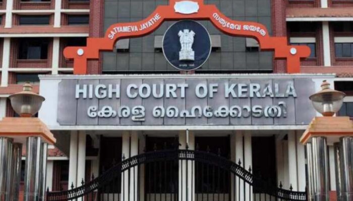 Actress Attack Case: നടിയെ ആക്രമിച്ച കേസിൽ ദിലീപിന് തിരിച്ചടി; സിബിഐ അന്വേഷണം ആവശ്യപ്പെട്ടുള്ള ഹര്‍ജി തള്ളി 