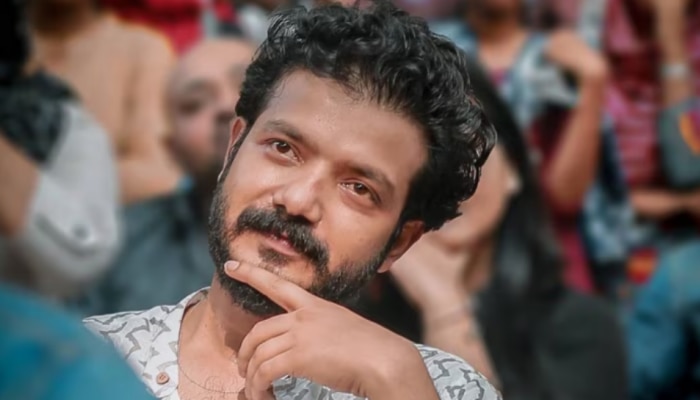 Sreenath Bhasi: രണ്ടാഴ്ചയ്ക്കുള്ളിൽ മറുപടി നൽകാൻ എക്സൈസിന് നിർദ്ദേശം; നടൻ ശ്രീനാഥ് ഭാസിയുടെ മുൻകൂർ ജാമ്യാപേക്ഷ ഫയലിൽ സ്വീകരിച്ചു