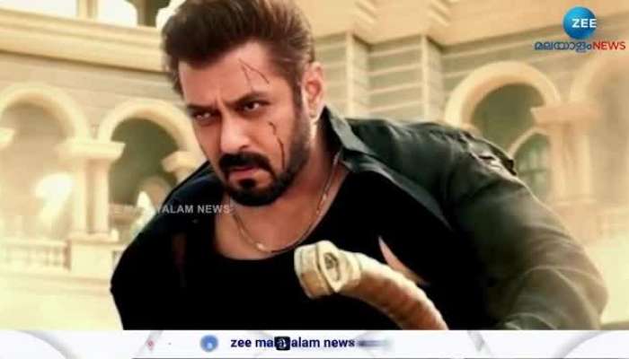 Salman Khan to discuss with fans over continuous failure of Movies