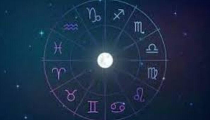 Double Rajayoga: ഹനുമാൻ ജയന്തി ദിനത്തിൽ ഇരട്ട രാജയോ​ഗം; മഹായോ​ഗം 100 വർഷങ്ങൾക്ക് ശേഷം, ഇവരുടെ ഭാ​ഗ്യം തെളിയും