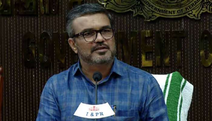 New Liquor Policy: പുതിയ മദ്യനയം; ത്രീ സ്റ്റാറിനും അതിനുമുകളിലുള്ള ഹോട്ടലുകള്‍ക്കും റിസോര്‍ട്ടുകള്‍ക്കും ഇനി കള്ള് വാങ്ങി വിൽക്കാം
