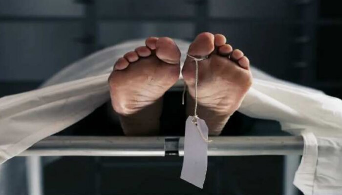 Mother and children found dead: അമ്മയും മക്കളും കിണറ്റിൽ മരിച്ച നിലയിൽ; സംഭവം കണ്ണൂരിൽ, ജീവനൊടുക്കിയതെന്ന് നി​ഗമനം