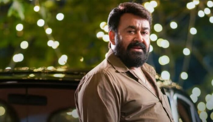 Thudarum Teaser: ആ താടി അവിടിരുന്നാൽ ആർക്കാ പ്രശ്നം? 'തുടരും' ഏപ്രിൽ 25ന് തിയേറ്ററുകളിൽ