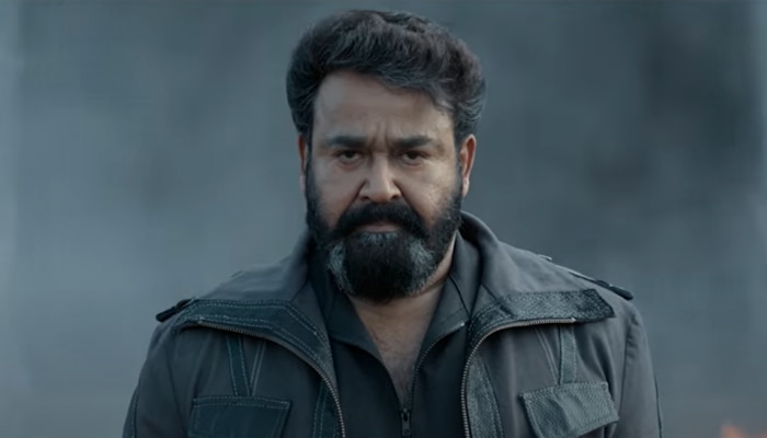 Empuraane Song: തിയേറ്റർ പൂരപ്പറമ്പാക്കിയ സോങ്; 'എമ്പുരാനേ' വീഡിയോ ​ഗാനം പുറത്തുവിട്ടു