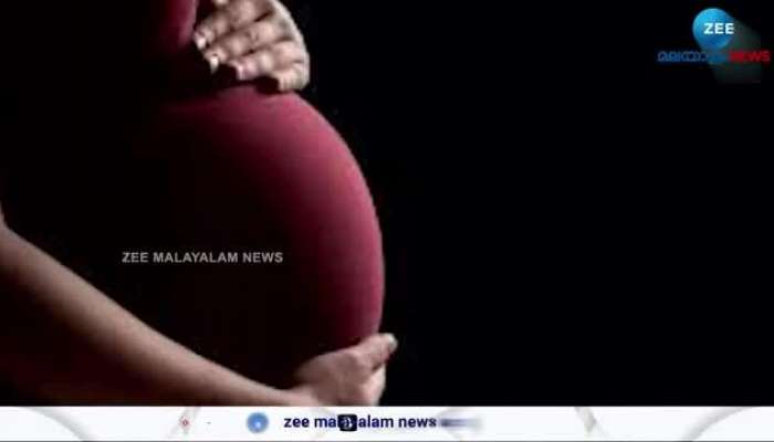 Blood Pressure in Pregnant Women
