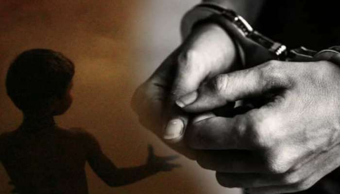 Karnataka Shocking News: അഞ്ചുവയസ്സുകാരിയെ തട്ടിക്കൊണ്ടുപോയി കൊന്നു; പ്രതിയെ ഏറ്റുമുട്ടലിൽ വധിച്ചതായി പോലീസ്