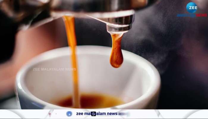 Tea For Headache know details here