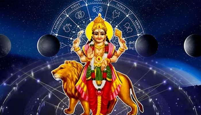 Bhadra Rajayoga: ബുധന്റെ രാശിയിൽ പവർഫുൾ രാജയോഗം; ഇവരുടെ ഭാഗ്യം തിളങ്ങും ഒപ്പം തൊഴിൽ ബിസിനസിൽ പുരോഗതി!