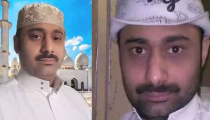 Abdul Rahim Case: റഹീമിന്റെ മോചനം വൈകും; പതിനൊന്നാം തവണയും കേസ് മാറ്റിവെച്ചു