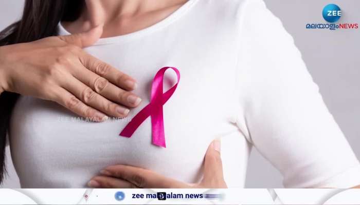 Late stage breast cancer is still challenging to treat