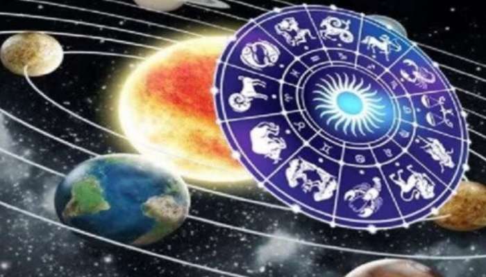 Navapanchama Yoga: നവപഞ്ചമ യോഗത്തിലൂടെ ഈ അഞ്ച് രാശിക്കാർക്ക് പണമഴ!