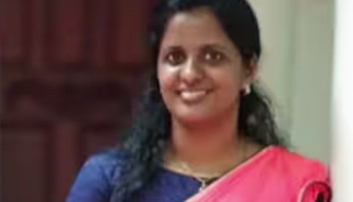 Suicide Death: മീനച്ചിലാറ്റിൽ ചാടിയ അമ്മയും മക്കളും മരിച്ചു; പൊലീസ് അന്വേഷണം തുടങ്ങി