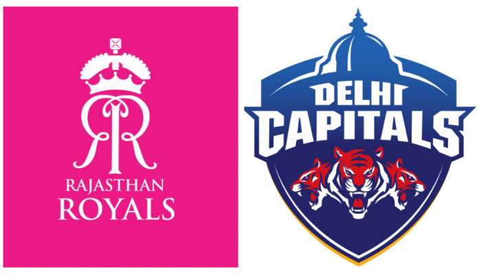 Rajasthan Royals Vs Delhi Capitals: രാജസ്ഥാന്റെ വിധി തീരുമാനിക്കും! ഇനി എന്തുണ്ട് സഞ്ജുവിന്റെ കൈയ്യില്‍ ബാക്കി? ഡിസിയ്ക്ക് മുന്നില്‍ പതറുമോ?