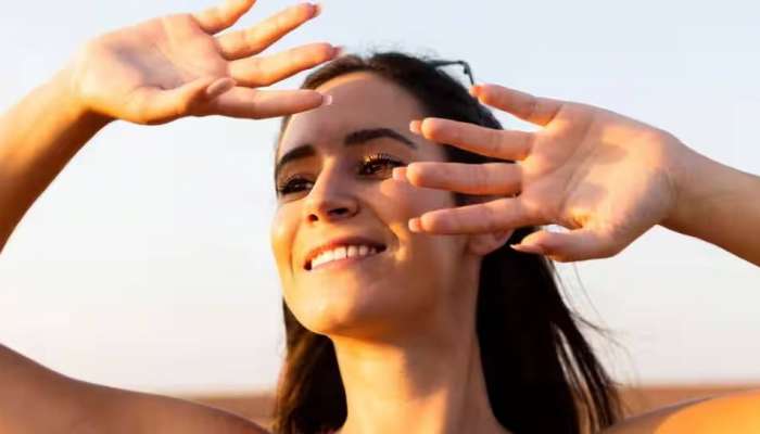 Summer Skin Care: വേനൽചൂടിൽ നിന്നും ചർമ്മം സംരക്ഷിക്കാം; ഇവ ഡയറ്റിൽ ഉൾപ്പെടുത്തൂ