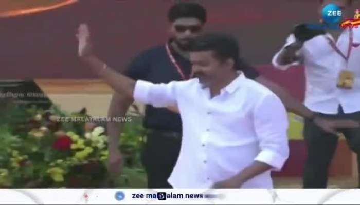 Thalapathy Vijay Net Worth