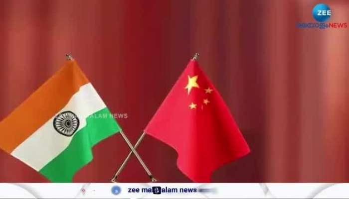 Chinese Tourist Visa For Indians