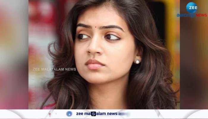 Nazriya Nazim on Emotional Challenges: വൈകാരികമായി തകര്‍ന്നെന്ന് നസ്രിയ