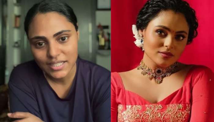 Vincy Aloshious: സിനിമ സെറ്റിൽ വെച്ച് നടൻ ലഹരി ഉപയോഗിച്ചുവെന്ന വെളിപ്പെടുത്തൽ; നടി വിൻസിയിൽ നിന്ന് വിവരങ്ങൾ തേടാൻ എക്സൈസും പോലീസും