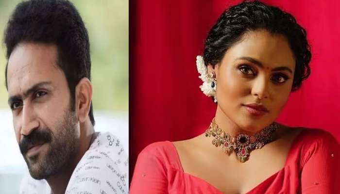 Vincy Files Complaint Against Shine Tom: മോശമായി പെരുമാറിയത് ഷൈൻ ടോം ചാക്കോ, പരാതി നൽകി വിൻസി