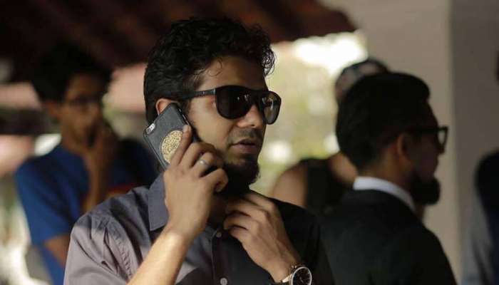 Sreenath Bhasi: 'പുലർച്ചെ മൂന്നുമണിക്ക് ഫോണിൽ വിളിച്ച് കഞ്ചാവ് ആവശ്യപ്പെട്ടു; ലൊക്കേഷനിൽ സ്ഥിരമായി ലഹരി ഉപയോഗിക്കും'; ശ്രീനാഥ് ഭാസിക്കെതിരെ നിർമാതാവ്