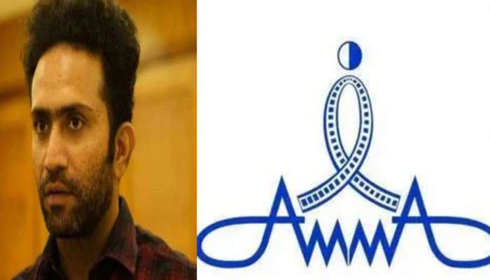 Allegations against Shine Tom Chacko: ഷൈൻ ടോം ചാക്കോയ്ക്കെതിരായ ആരോപണം; മൂന്നം​ഗസമിതി റിപ്പോർട്ട് ഇന്ന് കൈമാറിയേക്കും