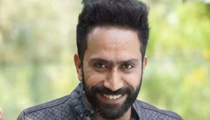Shine Tom Chacko: ഷൈൻ ടോം ചാക്കോ തമിഴ്നാട്ടിൽ; മുറിയിലെത്തിയ യുവതികളുടെ മൊഴിയെടുത്തു; ഇവർ ലഹരി ഇടപാടുകളുടെ ഭാഗമല്ല