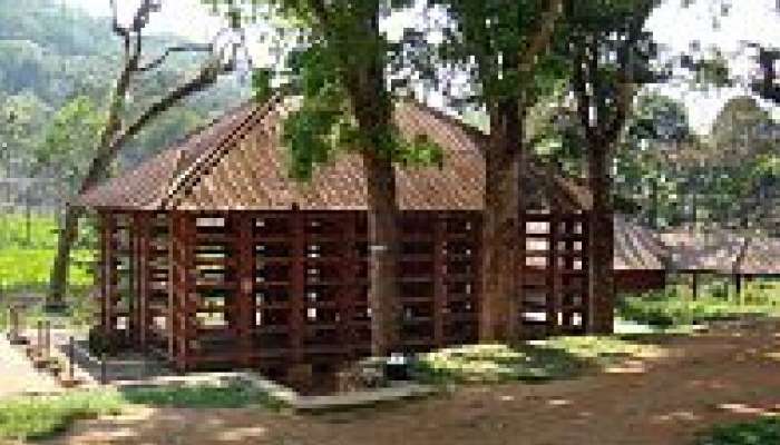 Child Death: കോന്നി ആനക്കൂട്ടിൽ കോൺക്രീറ്റ് തൂൺ മറിഞ്ഞുവീണ് 4 വയസുകാരൻ മരിച്ചു