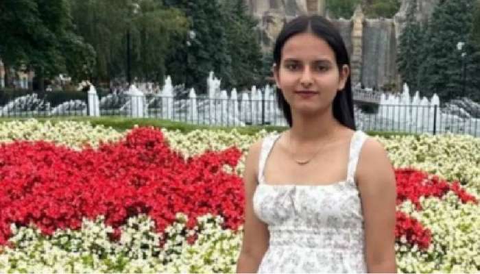 Hamilton Shooting: ഹാമില്‍ട്ടണ്‍ വെടിവെപ്പ്;  ഇന്ത്യന്‍ വിദ്യാര്‍ത്ഥിനി വെടിയേറ്റ് മരിച്ചു