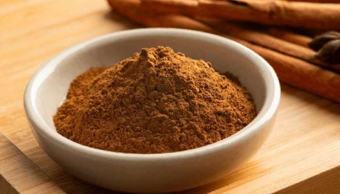 Hair Care Tip : താരനും, മുടി കൊഴിച്ചിലും അകറ്റാം; കറുവാപ്പട്ട ഇങ്ങനെ ഉപയോഗിച്ച് നോക്കൂ....