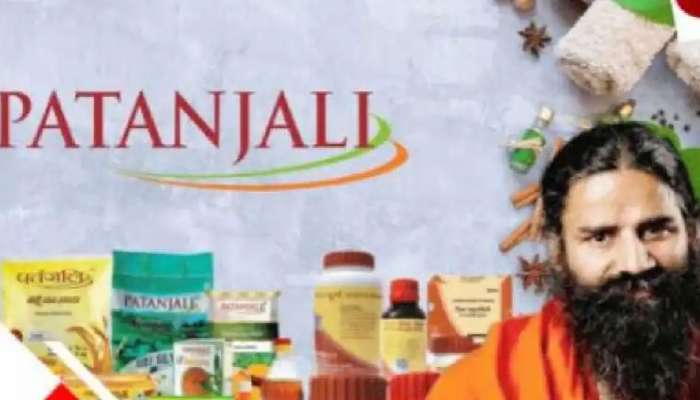 Patanjali’s Organic Movement: പതഞ്ജലിയുടെ ഓർഗാനിക് മൂവ്മെന്റ്  എങ്ങനെയാണ് ഇന്ത്യൻ കൃഷിയുടെ ഭാവി രൂപപ്പെടുത്തുന്നത്?