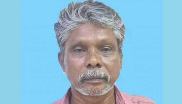 Liquor Sale: 60 ലിറ്റർ കോടയുമായി 56കാരൻ എക്സൈസിന്‍റെ പിടിയിൽ