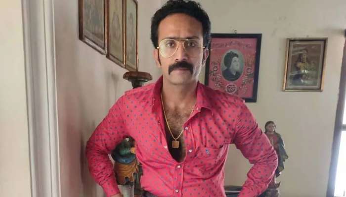 Shine Tom Chacko: 'കഞ്ചാവും മെത്താംഫിറ്റമിനും ഉപയോഗിക്കാറുണ്ട്'; ഷൈനിൻ്റെ മൊഴി