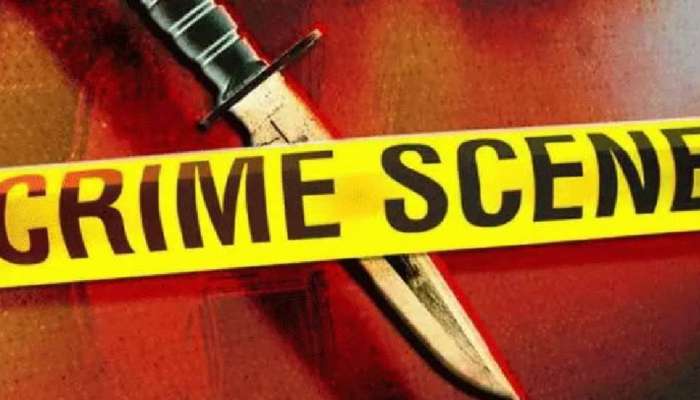 Crime News: മുളകുപൊടി വിതറി; ശേഷം ഭാര്യാപിതാവിനെയും മാതാവിനെയും വെട്ടി യുവാവ്