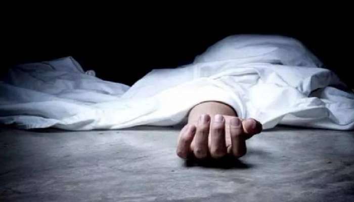 Murder Case: വീട്ടിൽ പട്ടാളചിട്ട; 47കാരനായ മുൻസൈനികനെ കൊലപ്പെടുത്തി ഭാര്യയും മകനും