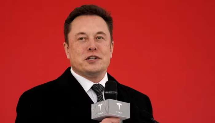 Elon Musk and BYD in Saudi: ഇലോണ്‍ മസ്‌കിന് സൗദിയില്‍ എട്ടിന്റെ പണി!!! അരാംകോയുമായി കൈകോര്‍ത്ത് ബിവൈഡി... ഇനി സൗദിയും തൂക്കുമോ?