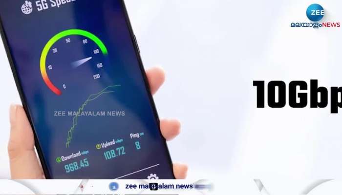 Gigabit to 10 gbps china launches worls first10 g public broadband network
